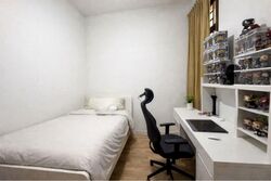 High Oak Condominium (D21), Condominium #548698861